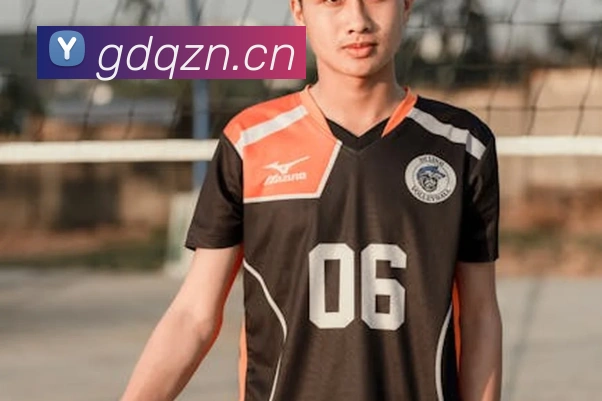 K1体育app官网全站App